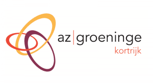 AZ-Groeninge