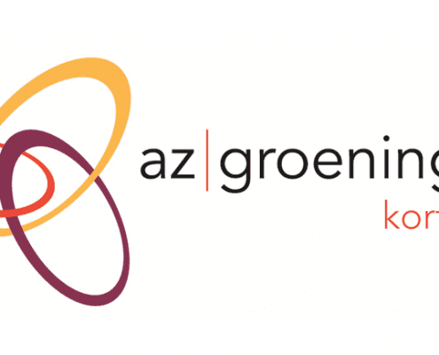AZ-Groeninge