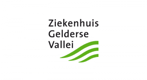 Ziekenhuis-Gelderse-Vallei