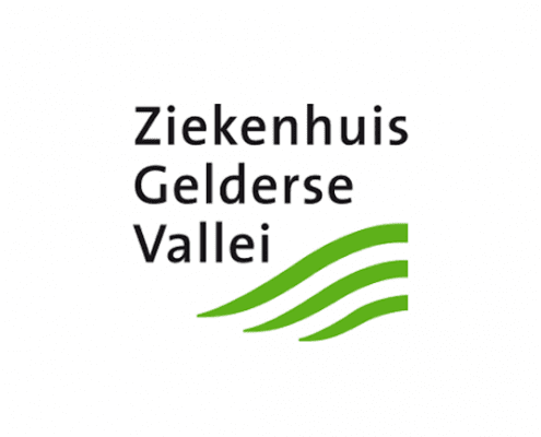 Ziekenhuis-Gelderse-Vallei