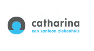 catharina-ziekenhuis