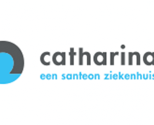 catharina-ziekenhuis