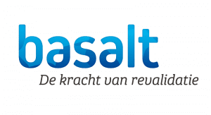 Basalt-logo-met-payoff-RGB