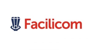 Facilicom