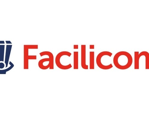 Facilicom
