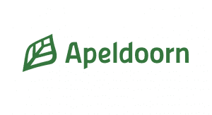 Gemeente-Apeldoorn-1