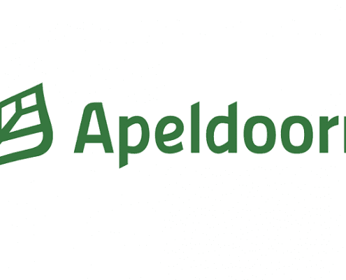 Gemeente-Apeldoorn-1