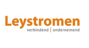 logo Leystromen