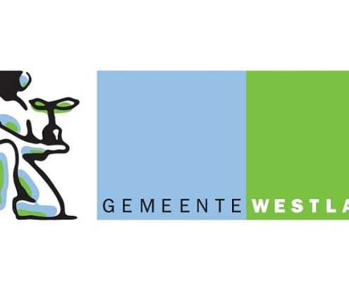 logo-westland