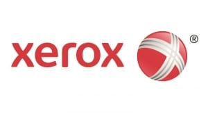 logo-xerox