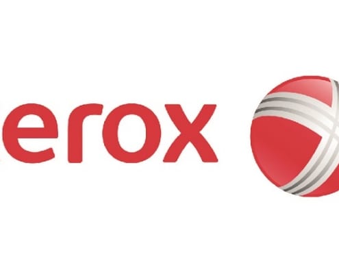 logo-xerox
