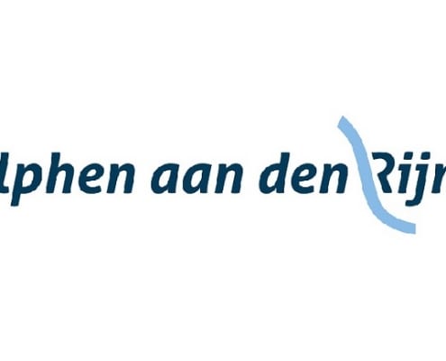 logo_alphenaandenrijn_abr_2014