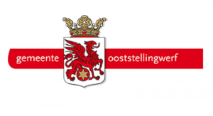 ooststellingwerf