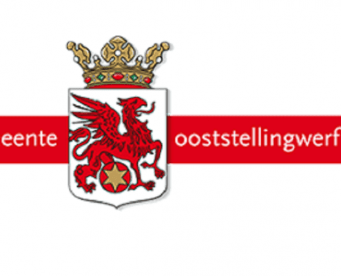 ooststellingwerf