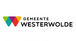 westerwolde