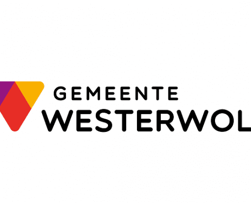 westerwolde
